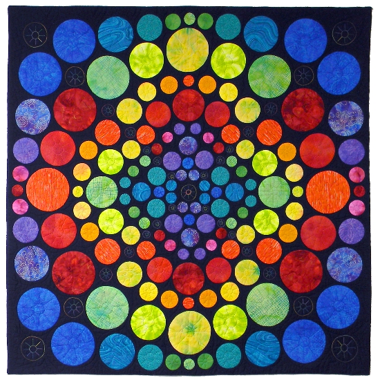 Barbara Hollinger