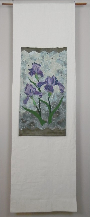 Barbara Hollinger